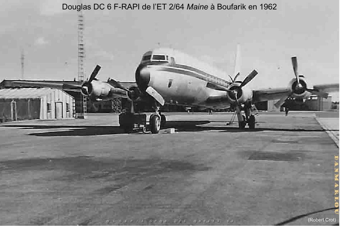 165- ARMEE DE L'AIR EN ALGERIE 1945-1962-13 (60).jpg